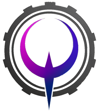 QLIP Logo